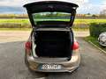 SEAT Altea Altea 2.0 TDI 140 I-Tech Gris - thumbnail 16