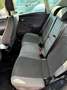SEAT Altea Altea 2.0 TDI 140 I-Tech Gris - thumbnail 22