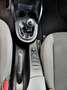 SEAT Altea Altea 2.0 TDI 140 I-Tech Gris - thumbnail 27