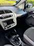 SEAT Altea Altea 2.0 TDI 140 I-Tech Gris - thumbnail 18