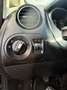SEAT Altea Altea 2.0 TDI 140 I-Tech Gris - thumbnail 26