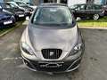 SEAT Altea Altea 2.0 TDI 140 I-Tech Gris - thumbnail 4