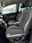 SEAT Altea Altea 2.0 TDI 140 I-Tech Gris - thumbnail 25