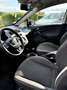 SEAT Altea Altea 2.0 TDI 140 I-Tech Gris - thumbnail 17