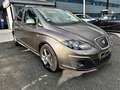 SEAT Altea Altea 2.0 TDI 140 I-Tech Gris - thumbnail 7