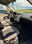 SEAT Altea Altea 2.0 TDI 140 I-Tech Gris - thumbnail 21