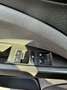 SEAT Altea Altea 2.0 TDI 140 I-Tech Gris - thumbnail 29