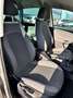 SEAT Altea Altea 2.0 TDI 140 I-Tech Gris - thumbnail 30