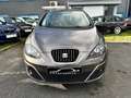 SEAT Altea Altea 2.0 TDI 140 I-Tech Gris - thumbnail 5