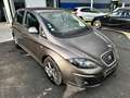 SEAT Altea Altea 2.0 TDI 140 I-Tech Gris - thumbnail 6