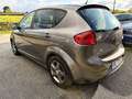 SEAT Altea Altea 2.0 TDI 140 I-Tech Gris - thumbnail 14