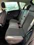 SEAT Altea Altea 2.0 TDI 140 I-Tech Gris - thumbnail 24
