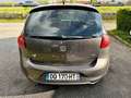 SEAT Altea Altea 2.0 TDI 140 I-Tech Gris - thumbnail 11
