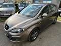 SEAT Altea Altea 2.0 TDI 140 I-Tech Gris - thumbnail 3