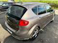 SEAT Altea Altea 2.0 TDI 140 I-Tech Gris - thumbnail 10