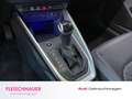 Audi A1 35 TFSI S line Sportback DSG LED DAB Tel.-Vorb. PD Weiß - thumbnail 14