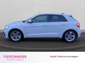 Audi A1 35 TFSI S line Sportback DSG LED DAB Tel.-Vorb. PD Weiß - thumbnail 3