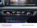 Audi A1 35 TFSI S line Sportback DSG LED DAB Tel.-Vorb. PD Weiß - thumbnail 13