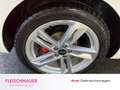 Audi A1 35 TFSI S line Sportback DSG LED DAB Tel.-Vorb. PD Weiß - thumbnail 7