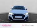 Audi A1 35 TFSI S line Sportback DSG LED DAB Tel.-Vorb. PD Weiß - thumbnail 2