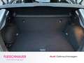 Audi A1 35 TFSI S line Sportback DSG LED DAB Tel.-Vorb. PD Weiß - thumbnail 6