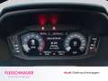 Audi A1 35 TFSI S line Sportback DSG LED DAB Tel.-Vorb. PD Weiß - thumbnail 16