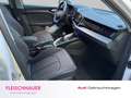 Audi A1 35 TFSI S line Sportback DSG LED DAB Tel.-Vorb. PD Weiß - thumbnail 8