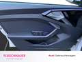 Audi A1 35 TFSI S line Sportback DSG LED DAB Tel.-Vorb. PD Weiß - thumbnail 18