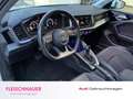 Audi A1 35 TFSI S line Sportback DSG LED DAB Tel.-Vorb. PD Weiß - thumbnail 17