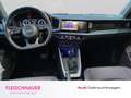 Audi A1 35 TFSI S line Sportback DSG LED DAB Tel.-Vorb. PD Weiß - thumbnail 10