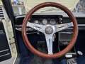 BMW 2002 1600-2 Vollcabrio Weiß - thumbnail 6