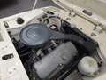 BMW 2002 1600-2 Vollcabrio Weiß - thumbnail 12