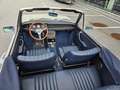BMW 2002 1600-2 Vollcabrio Weiß - thumbnail 5