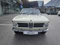 BMW 2002 1600-2 Vollcabrio Weiß - thumbnail 2