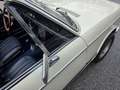BMW 2002 1600-2 Vollcabrio Weiß - thumbnail 8