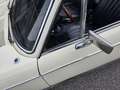 BMW 2002 1600-2 Vollcabrio Weiß - thumbnail 9