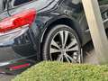 Volkswagen Scirocco 1.4 TSI Highline Nieuwe Distributieketting Zwart - thumbnail 10