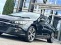 Volkswagen Scirocco 1.4 TSI Highline Nieuwe Distributieketting Noir - thumbnail 5