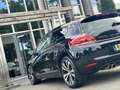 Volkswagen Scirocco 1.4 TSI Highline Nieuwe Distributieketting Zwart - thumbnail 21