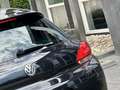 Volkswagen Scirocco 1.4 TSI Highline Nieuwe Distributieketting Schwarz - thumbnail 9