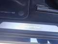 Porsche Cayenne Cayenne 3.0 V6 Azul - thumbnail 14
