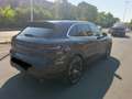 Porsche Cayenne Cayenne 3.0 V6 Azul - thumbnail 2