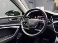 Audi A6 Avant 45 2.0 tfsi quattro s-tronic Grau - thumbnail 9