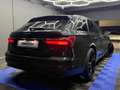 Audi A6 Avant 45 2.0 tfsi quattro s-tronic Grau - thumbnail 6