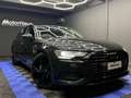 Audi A6 Avant 45 2.0 tfsi quattro s-tronic Grau - thumbnail 1
