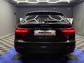 Audi A6 Avant 45 2.0 tfsi quattro s-tronic Grau - thumbnail 5