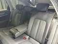 Audi A6 Avant 45 2.0 tfsi quattro s-tronic Grau - thumbnail 14