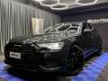 Audi A6 Avant 45 2.0 tfsi quattro s-tronic Grau - thumbnail 3