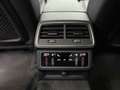 Audi A6 Avant 45 2.0 tfsi quattro s-tronic Grau - thumbnail 15