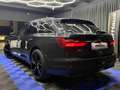 Audi A6 Avant 45 2.0 tfsi quattro s-tronic Grau - thumbnail 4